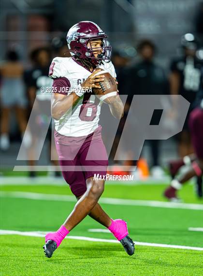 Thumbnail 2 in Lee @ Randle photogallery.