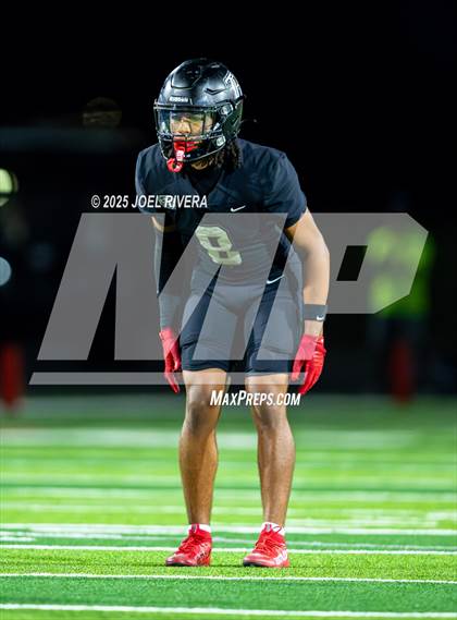 Thumbnail 1 in Lee @ Randle photogallery.