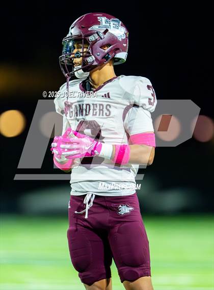 Thumbnail 3 in Lee @ Randle photogallery.