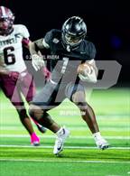 Photo from the gallery "Lee @ Randle"