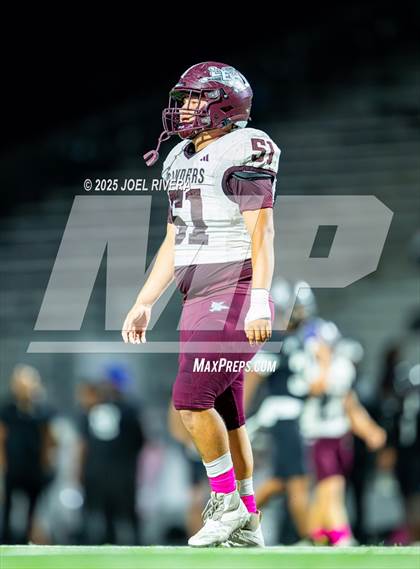 Thumbnail 3 in Lee @ Randle photogallery.