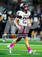 Photo from the gallery "Lee @ Randle"