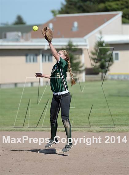 Thumbnail 3 in Montgomery @ Casa Grande photogallery.