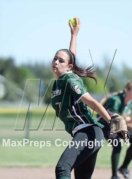 Thumbnail 3 in Montgomery @ Casa Grande photogallery.