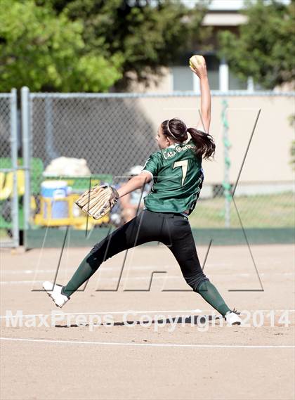 Thumbnail 2 in Montgomery @ Casa Grande photogallery.