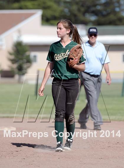 Thumbnail 3 in Montgomery @ Casa Grande photogallery.