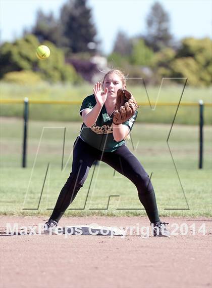 Thumbnail 3 in Montgomery @ Casa Grande photogallery.