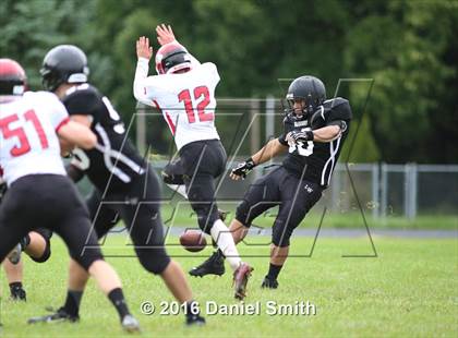 Thumbnail 3 in Lutheran Northwest @ Lutheran photogallery.