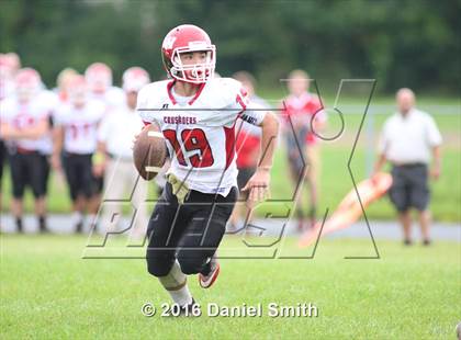 Thumbnail 3 in Lutheran Northwest @ Lutheran photogallery.