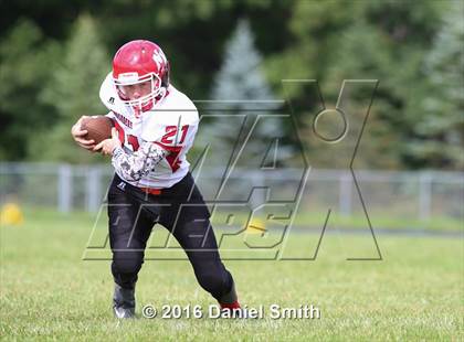 Thumbnail 3 in Lutheran Northwest @ Lutheran photogallery.