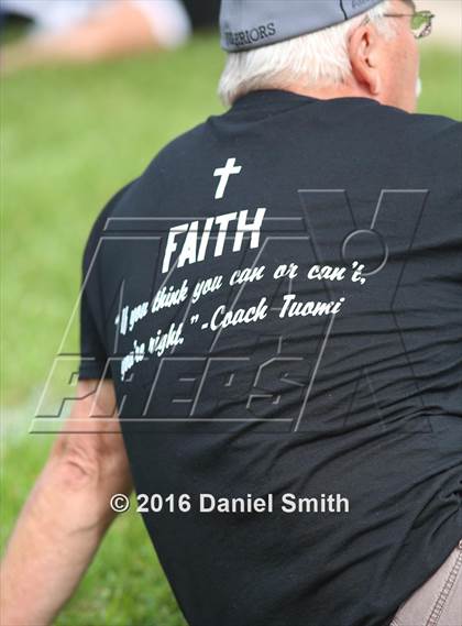 Thumbnail 1 in Lutheran Northwest @ Lutheran photogallery.