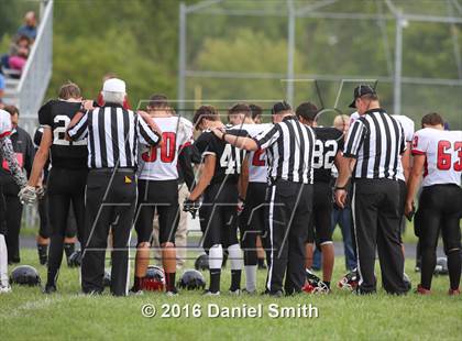 Thumbnail 1 in Lutheran Northwest @ Lutheran photogallery.
