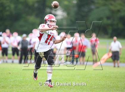 Thumbnail 3 in Lutheran Northwest @ Lutheran photogallery.