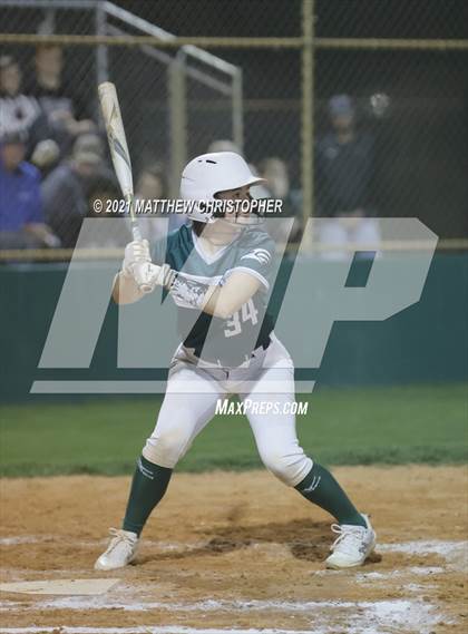 Thumbnail 3 in Rutherford @ South Walton photogallery.