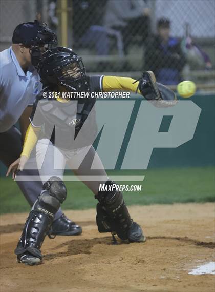 Thumbnail 3 in Rutherford @ South Walton photogallery.