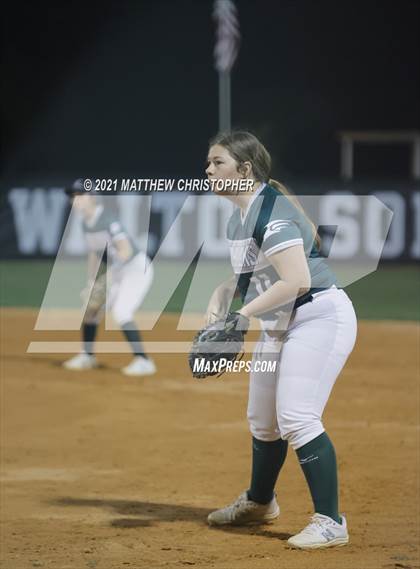 Thumbnail 3 in Rutherford @ South Walton photogallery.