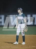 Photo from the gallery "Rutherford @ South Walton"