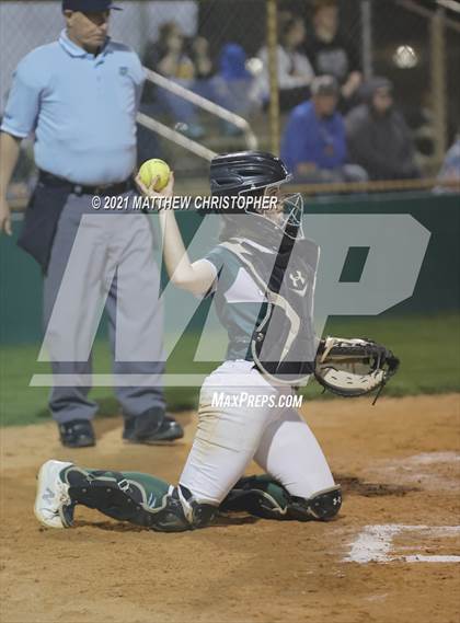 Thumbnail 3 in Rutherford @ South Walton photogallery.