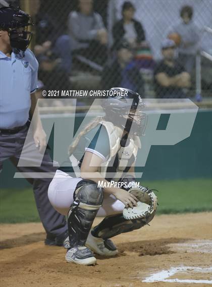 Thumbnail 3 in Rutherford @ South Walton photogallery.
