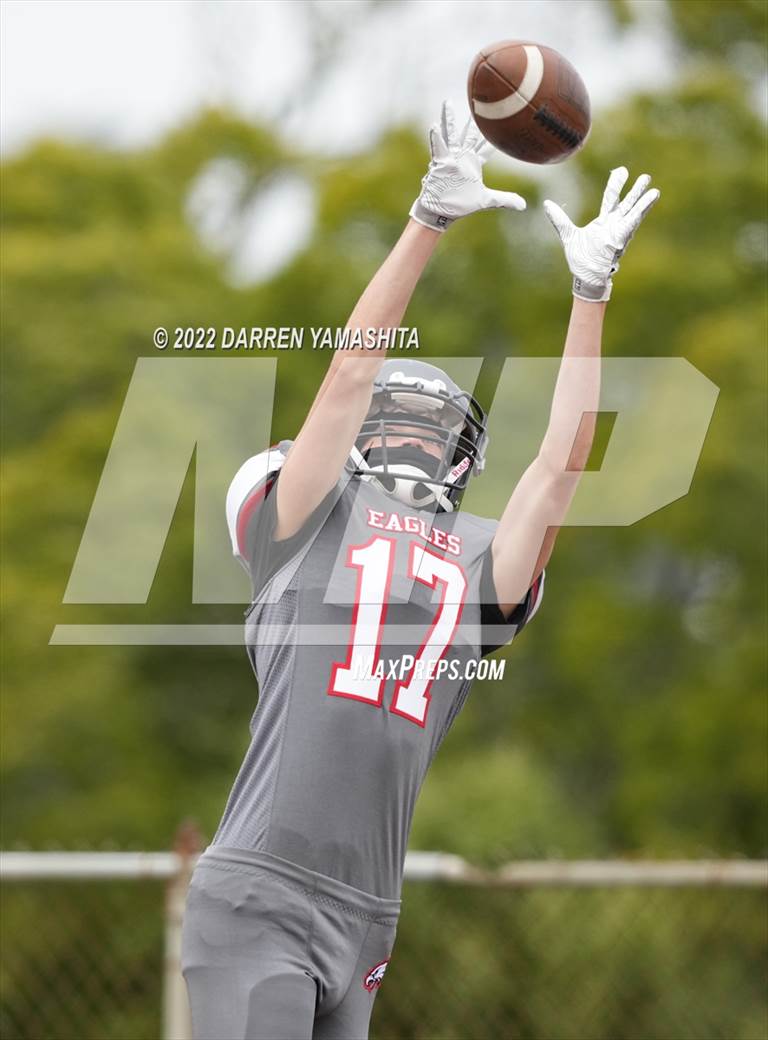 Photo 11 in the Ygnacio Valley Washington Photo Gallery (182 Photos)