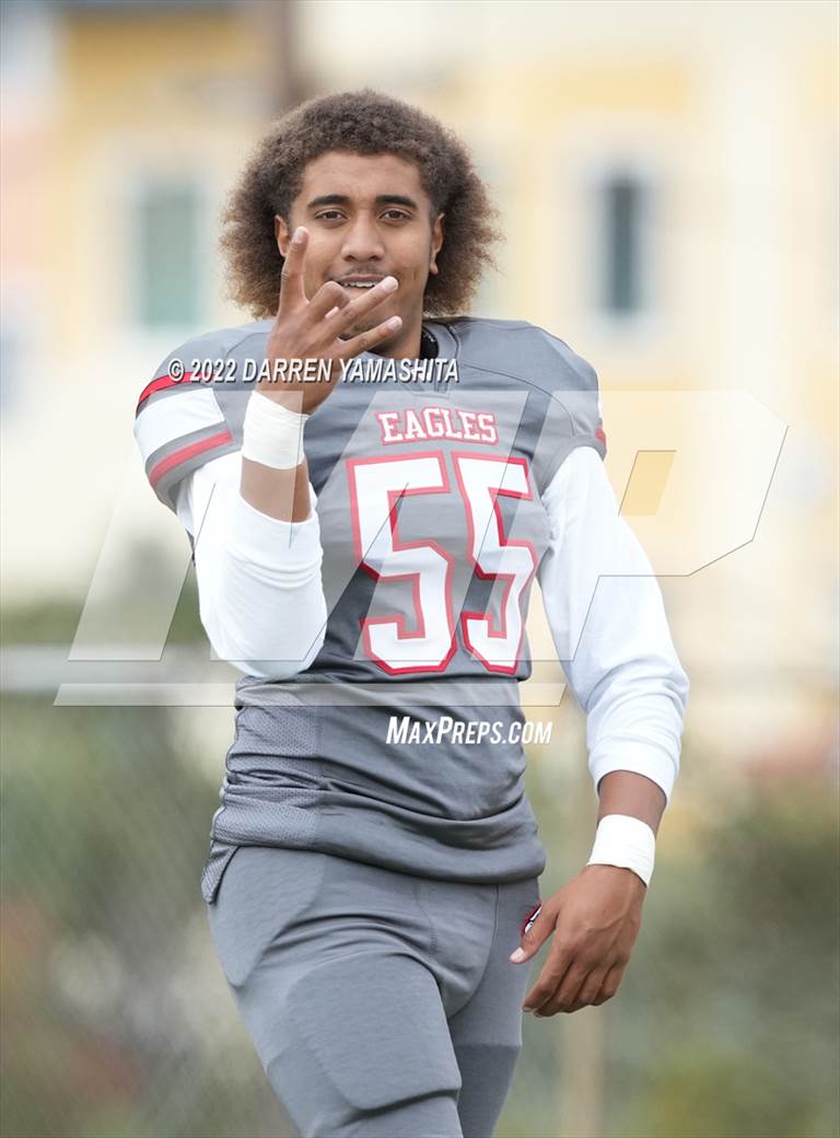 Photo 11 in the Ygnacio Valley Washington Photo Gallery (182 Photos)