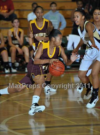 Monday, Jan 3, 2011