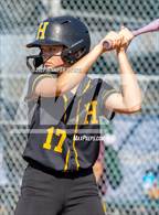 Photo from the gallery "Central Valley vs. Hughson"