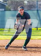 Photo from the gallery "Central Valley vs. Hughson"