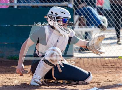 Thumbnail 1 in Central Valley vs. Hughson photogallery.