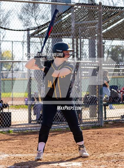 Thumbnail 1 in Central Valley vs. Hughson photogallery.