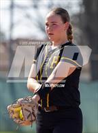 Photo from the gallery "Central Valley vs. Hughson"