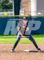 Photo from the gallery "Central Valley vs. Hughson"