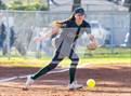 Photo from the gallery "Central Valley vs. Hughson"
