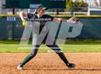 Photo from the gallery "Central Valley vs. Hughson"