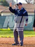 Photo from the gallery "Central Valley vs. Hughson"