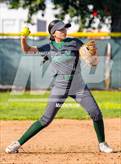 Photo from the gallery "Central Valley vs. Hughson"