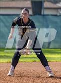 Photo from the gallery "Central Valley vs. Hughson"