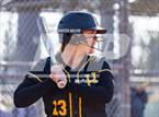 Photo from the gallery "Central Valley vs. Hughson"