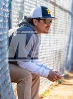 Photo from the gallery "Central Valley vs. Hughson"