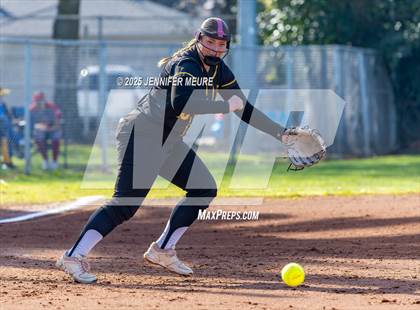 Thumbnail 1 in Central Valley vs. Hughson photogallery.