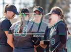 Photo from the gallery "Central Valley vs. Hughson"