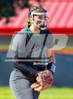 Photo from the gallery "Central Valley vs. Hughson"