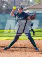 Photo from the gallery "Central Valley vs. Hughson"