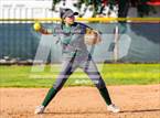 Photo from the gallery "Central Valley vs. Hughson"