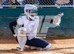 Photo from the gallery "Central Valley vs. Hughson"