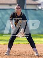 Photo from the gallery "Central Valley vs. Hughson"