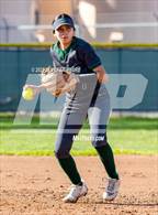 Photo from the gallery "Central Valley vs. Hughson"