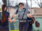 Photo from the gallery "Central Valley vs. Hughson"