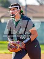 Photo from the gallery "Central Valley vs. Hughson"