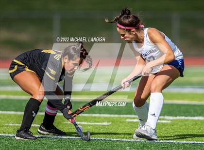 Thumbnail 1 in St. John-Vianney @ Holmdel photogallery.